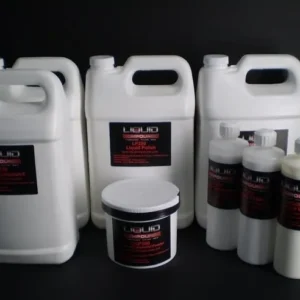 Liquid Compounds